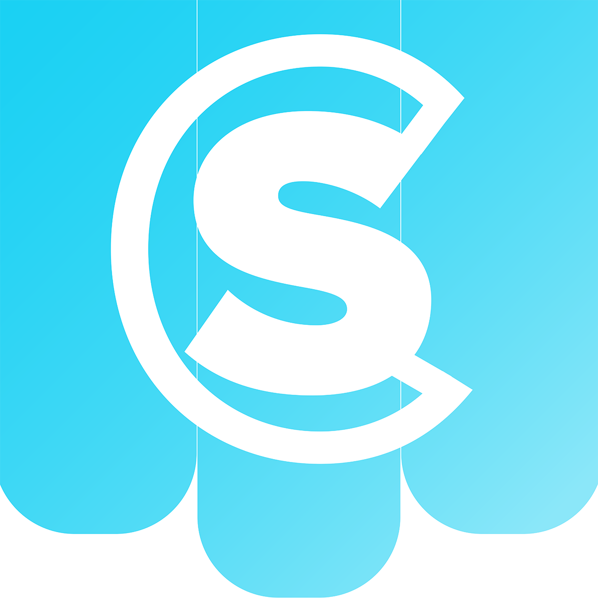 Create with Storefront Curator