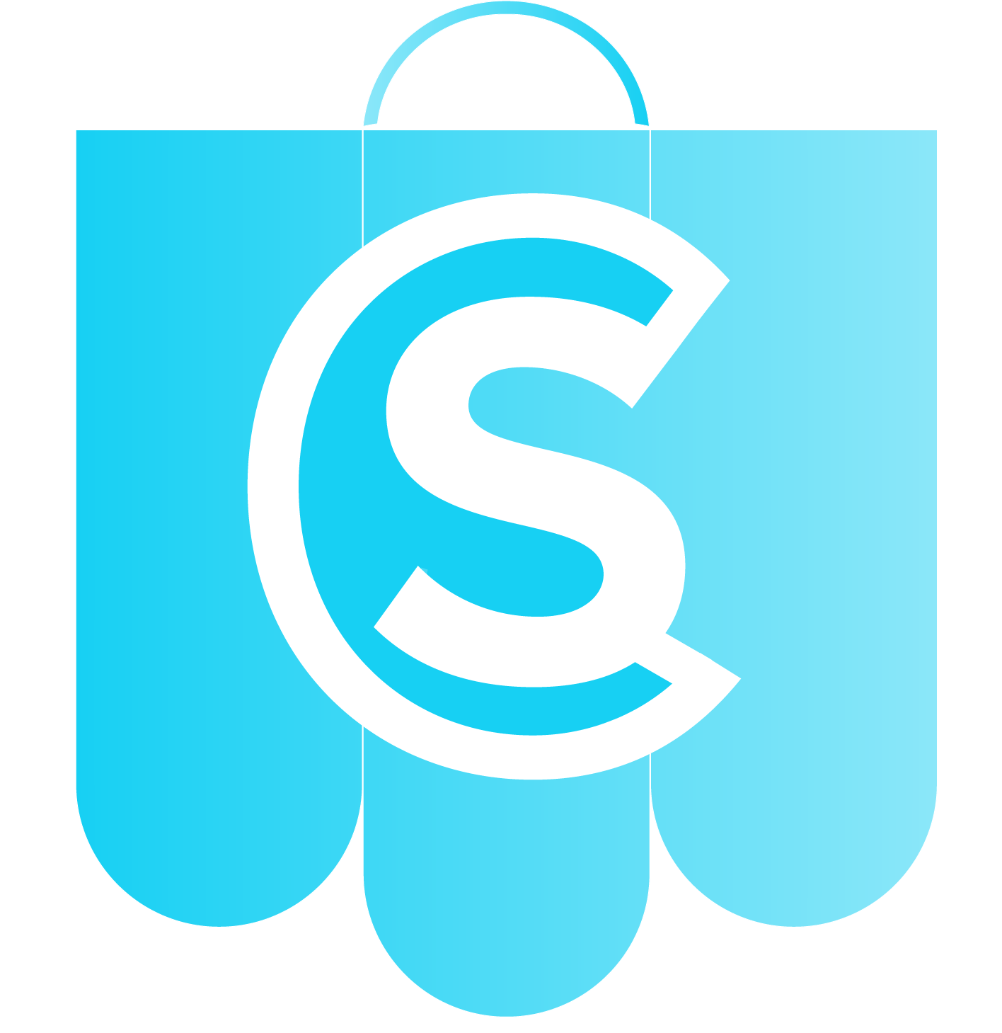 Create with Storefront Curator
